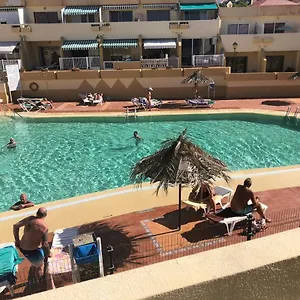 Mare Apartment Costa Adeje (Tenerife)