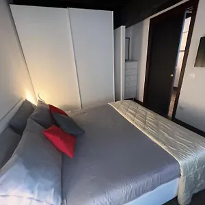  Apartment Lu.ni.