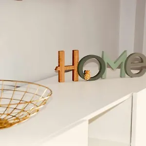 By The Sea Apartment Benalmadena