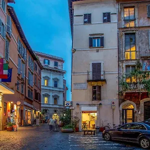 3* Hotel Sole