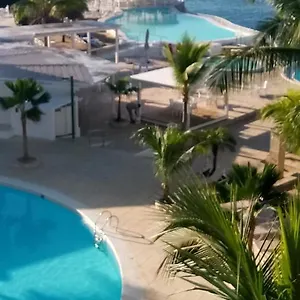 En Sol Dominicus Solo Adultos Homestay Bayahibe
