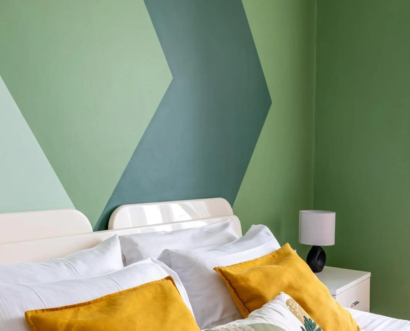 Kos Studio Colosseo Rome Apartment